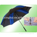 Arc Golf Umbrella,Promotional Bags